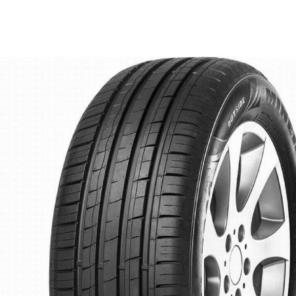 165/65 R15 81T 209 Minerva